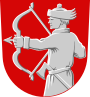 Герб[d]