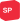Logo der Sozialdemokratischen Partei der Schweiz 2009, single.svg