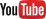 Logo of YouTube (2013-2015).svg