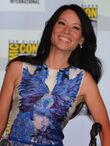 Lucy Liu DCC 2012 (75882241089) (cropped).jpg