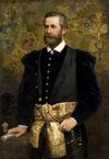 Ludwik Wodzicki.jpg