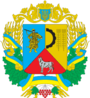 Герб[d]