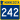 MN-242.svg
