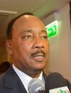 Mahamadou Issoufou.JPG