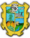 Mante escudo.PNG