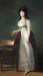 Marquesa de lazan -Liria.jpg