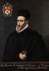 MartinEnriquezdeAlmansa.jpg