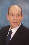 Matanyahu Engelman (IMG-20190520-WA0005).jpg