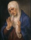Mater Dolorosa with open hands.jpg