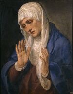 Mater Dolorosa with open hands.jpg