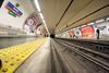 Metro – estación de Sevilla (8277635400).jpg