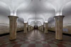 Metro MSK Line1 Kropotkinskaya.jpg