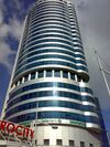 Metrocity Shopping Center.jpg