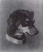 Monet - Wildenstein 1996, 11.png