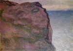 Monet - cliff-at-petit-ailly-at-varengeville.jpg