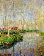 Monet - the-river-epte.jpg