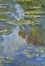 Monet w1709.jpg