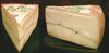 Morbier cheese two views.jpg