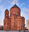 Moscow ArmemianMonastery Cathedral 4121.jpg