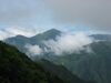 Mt.Kurogane from Mt.Tokusa.jpg