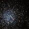 NGC 2419 Hubble WikiSky.jpg