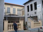 Nahum Gutman's Museum3.jpg
