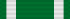 Navy and Marine Corps Commendation Medal ribbon.svg
