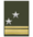 Nenkolonel 1991.png