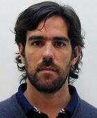 Nicolás Del Caño (cropped).jpg