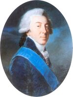 Nikolay Rumyantsev by Sazonov.jpg