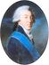 Nikolay Rumyantsev by Sazonov.jpg