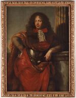 Nils Bielke av Ehrenstrahl.jpg