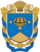 Novoukrainskiy rayon gerb.png