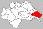Novska city.PNG