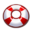 Nuvola apps khelpcenter.png