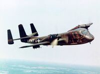 OV-1 Mohawk.jpg