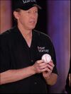 Orelhershiser.jpg