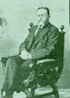 Oswald von Richthofen.jpg