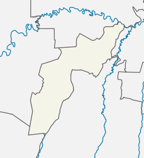 Бердыкель (Аргун (городской округ))