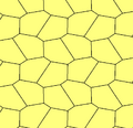 P6-type2.png
