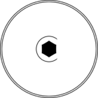 PG C6h.png
