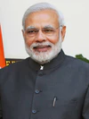 PM Modi 2015.jpg