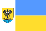 Флаг