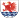 POL Słupsk COA.svg