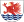 POL Słupsk COA.svg