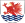 POL Słupsk COA.svg