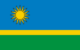 Флаг