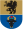 POL powiat chojnicki COA.svg