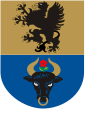 Герб