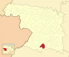 Peñausende municipality.png